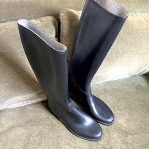 Ariat Rain Boots